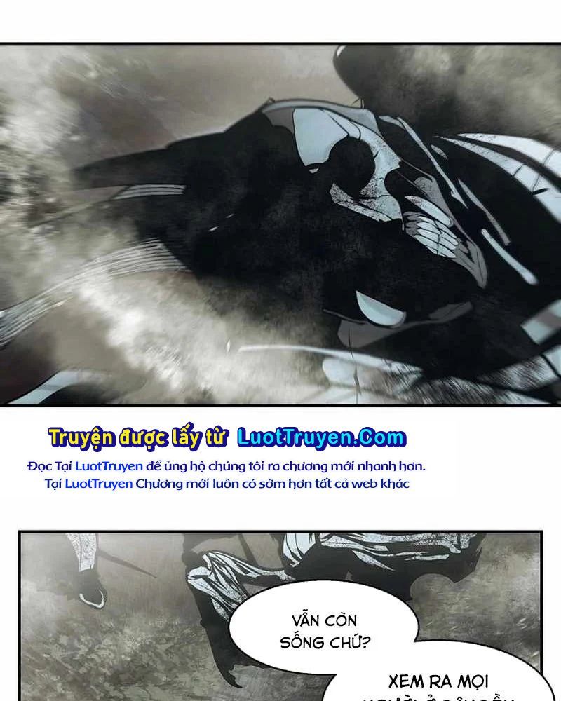 đọc truyện Bất Bại Chân Ma Chương 275 ảnh 94 tại Thiên Thai Truyện