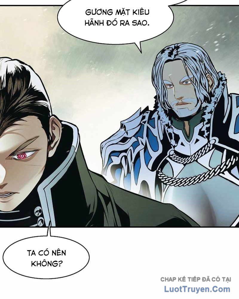 đọc truyện Bất Bại Chân Ma Chương 275 ảnh 96 tại Thiên Thai Truyện