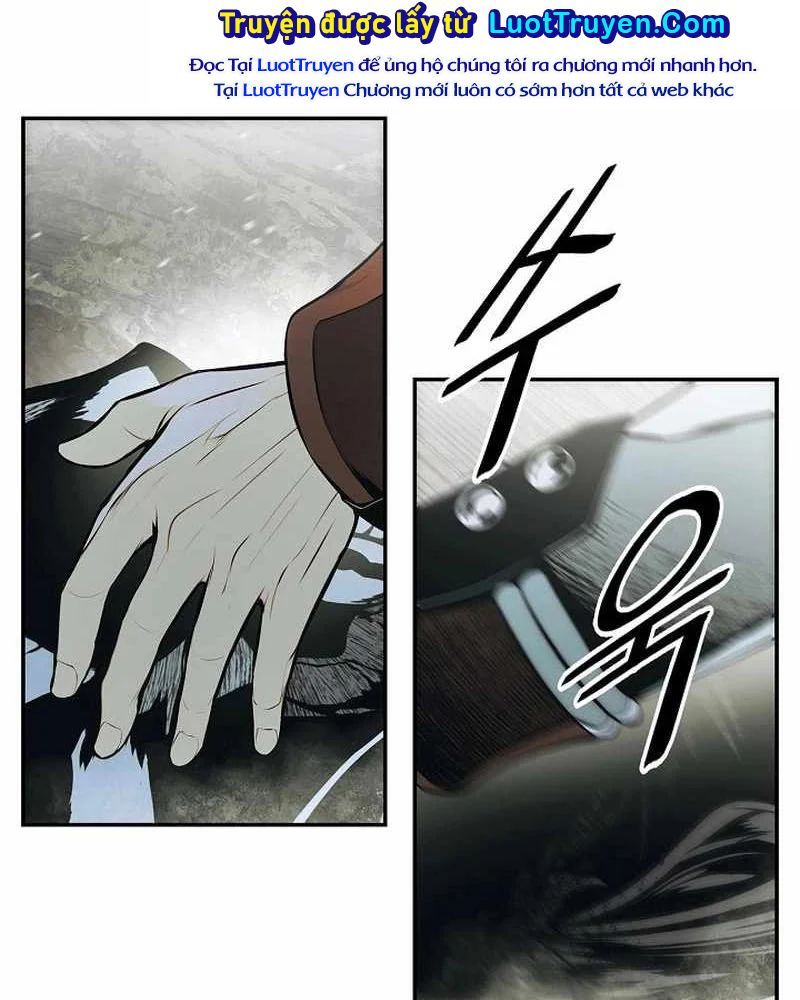 đọc truyện Bất Bại Chân Ma Chương 275 ảnh 97 tại Thiên Thai Truyện