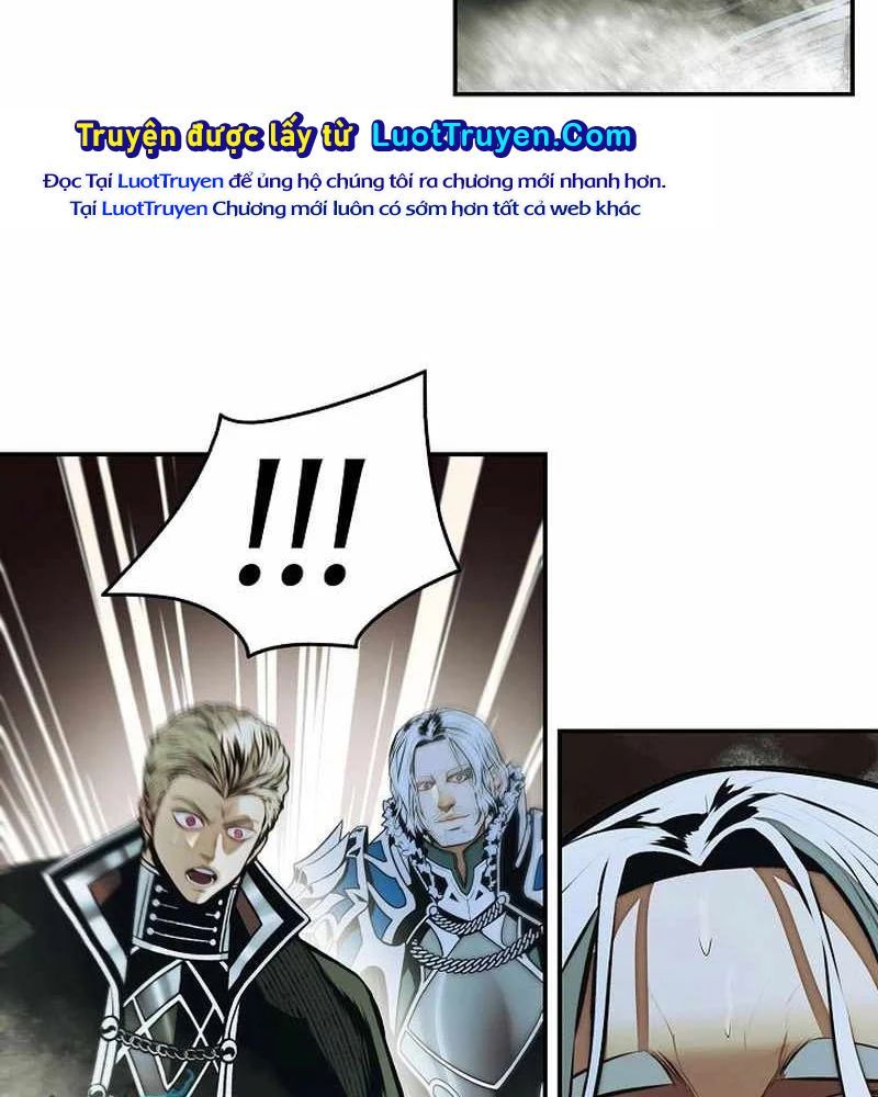 đọc truyện Bất Bại Chân Ma Chương 275 ảnh 98 tại Thiên Thai Truyện