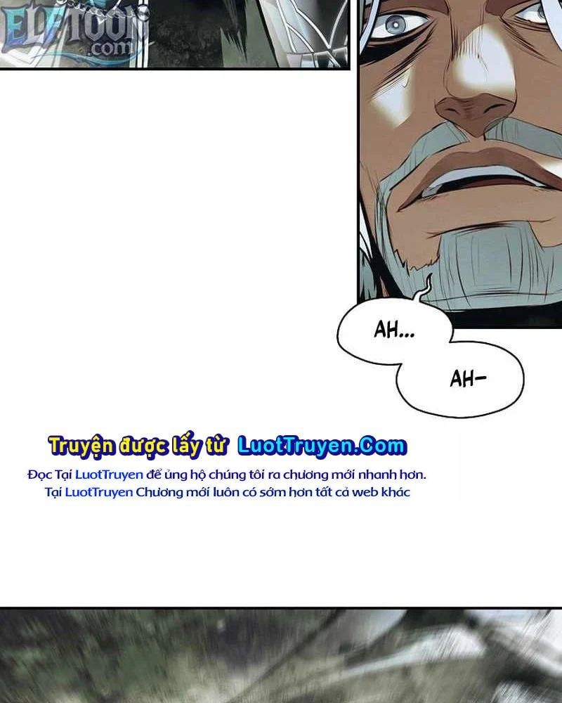 đọc truyện Bất Bại Chân Ma Chương 275 ảnh 99 tại Thiên Thai Truyện