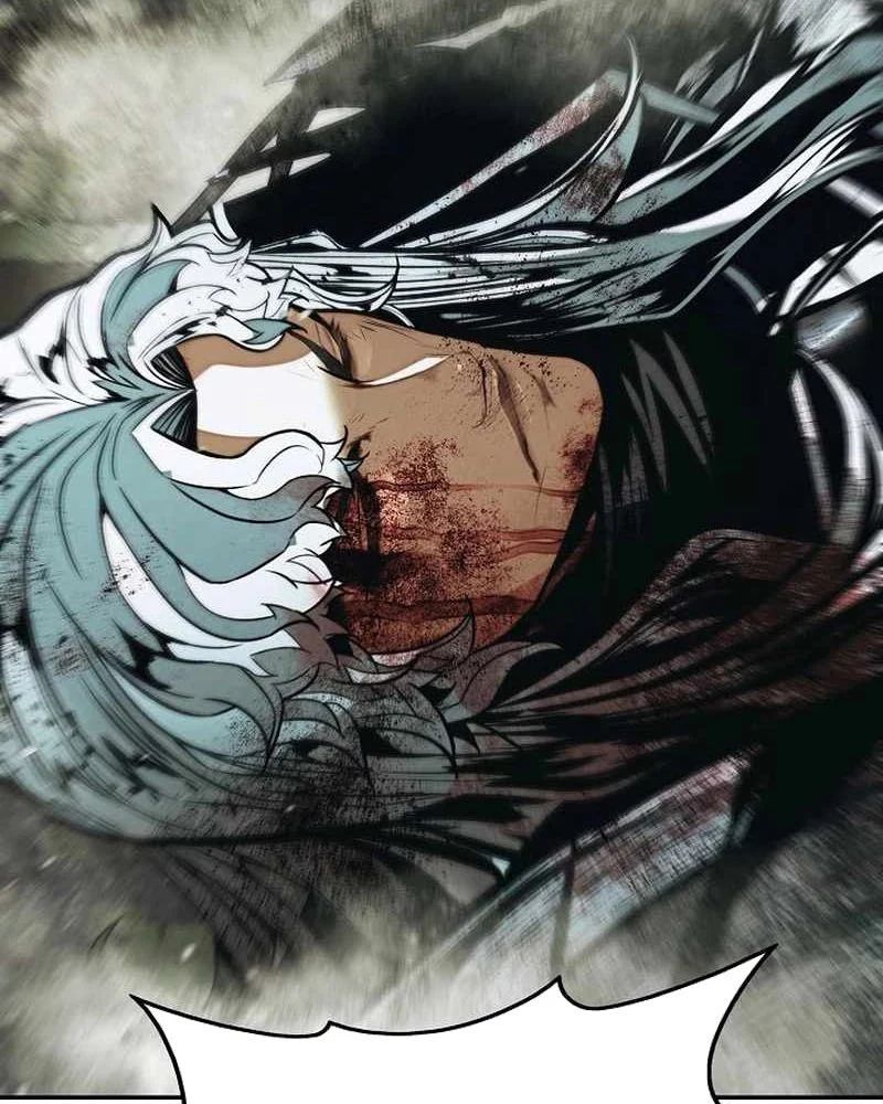 đọc truyện Bất Bại Chân Ma Chương 275 ảnh 100 tại Thiên Thai Truyện