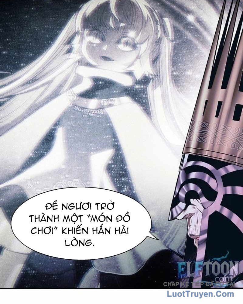 đọc truyện Bất Bại Chân Ma Chương 276 ảnh 12 tại Thiên Thai Truyện