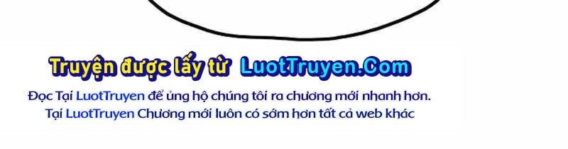 đọc truyện Bất Bại Chân Ma Chương 276 ảnh 102 tại Thiên Thai Truyện