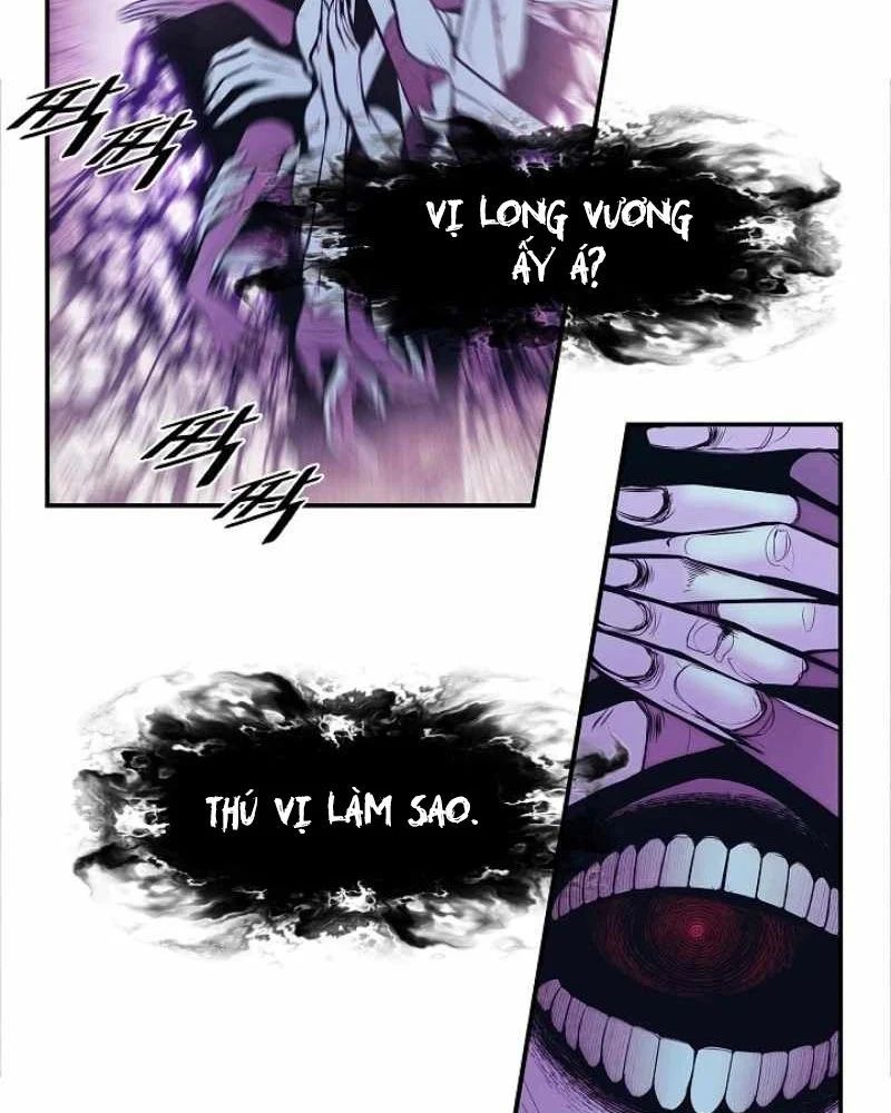 đọc truyện Bất Bại Chân Ma Chương 276 ảnh 14 tại Thiên Thai Truyện