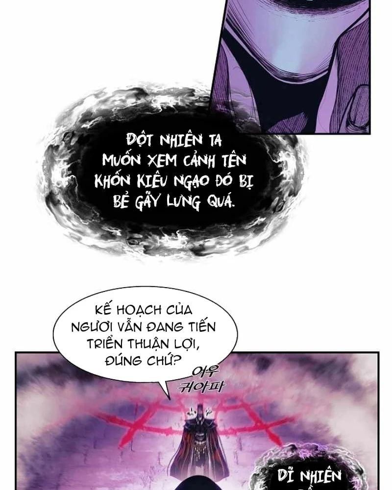 đọc truyện Bất Bại Chân Ma Chương 276 ảnh 15 tại Thiên Thai Truyện