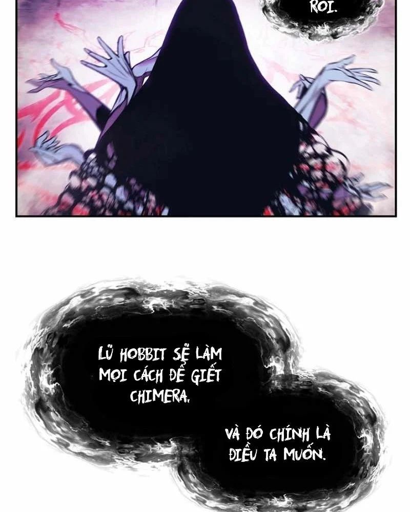 đọc truyện Bất Bại Chân Ma Chương 276 ảnh 16 tại Thiên Thai Truyện