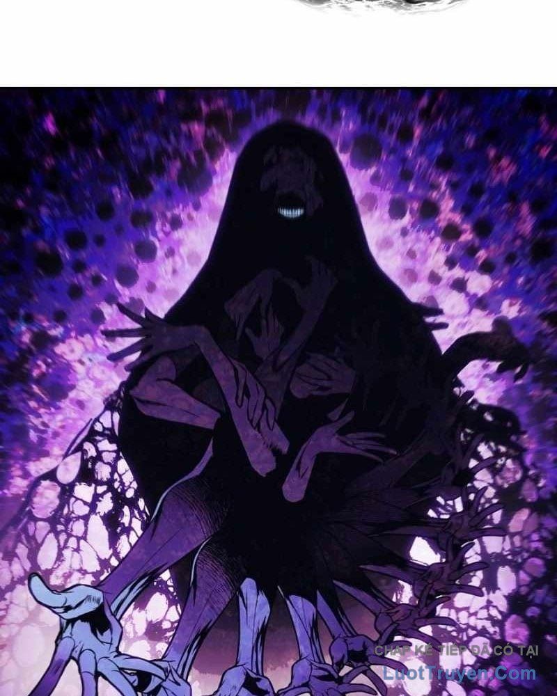 đọc truyện Bất Bại Chân Ma Chương 276 ảnh 17 tại Thiên Thai Truyện