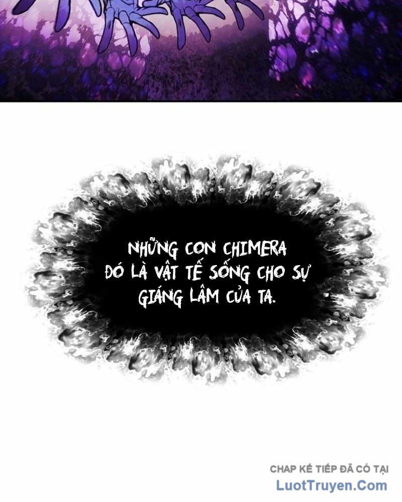 đọc truyện Bất Bại Chân Ma Chương 276 ảnh 18 tại Thiên Thai Truyện