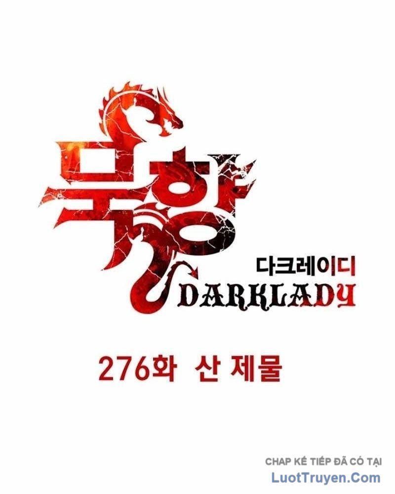 đọc truyện Bất Bại Chân Ma Chương 276 ảnh 20 tại Thiên Thai Truyện