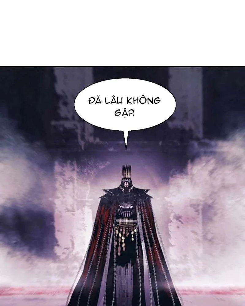 đọc truyện Bất Bại Chân Ma Chương 276 ảnh 4 tại Thiên Thai Truyện