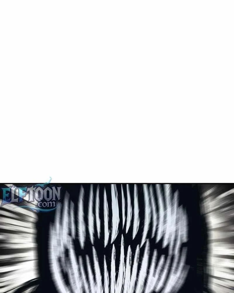 đọc truyện Bất Bại Chân Ma Chương 276 ảnh 22 tại Thiên Thai Truyện