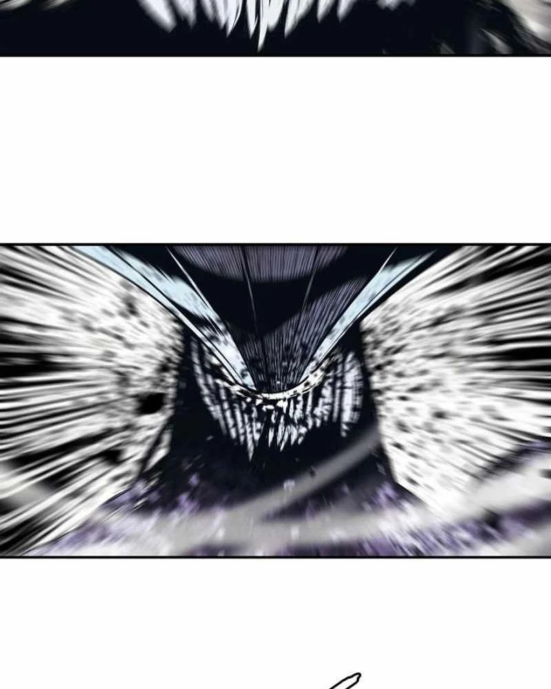 đọc truyện Bất Bại Chân Ma Chương 276 ảnh 23 tại Thiên Thai Truyện