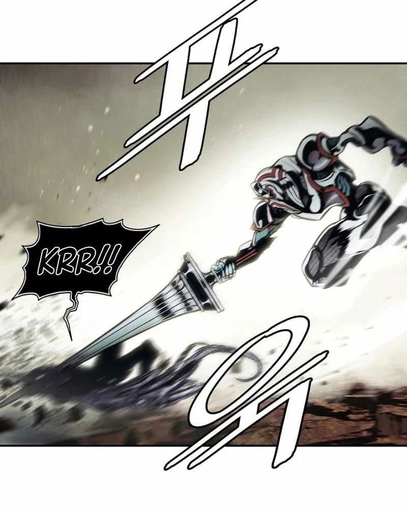 đọc truyện Bất Bại Chân Ma Chương 276 ảnh 24 tại Thiên Thai Truyện