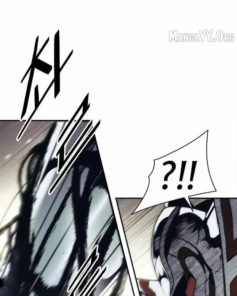 đọc truyện Bất Bại Chân Ma Chương 276 ảnh 25 tại Thiên Thai Truyện