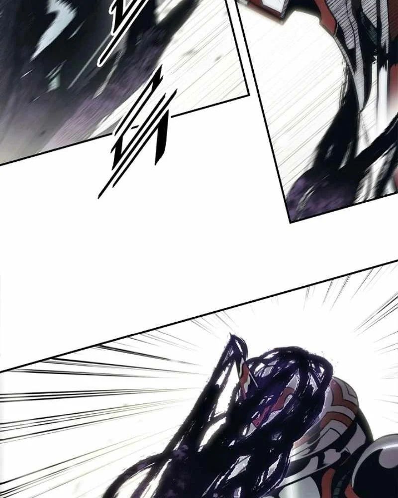 đọc truyện Bất Bại Chân Ma Chương 276 ảnh 26 tại Thiên Thai Truyện