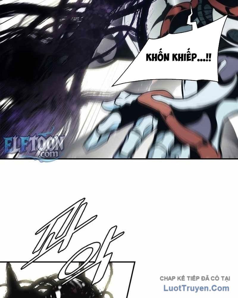 đọc truyện Bất Bại Chân Ma Chương 276 ảnh 27 tại Thiên Thai Truyện