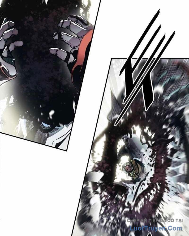 đọc truyện Bất Bại Chân Ma Chương 276 ảnh 28 tại Thiên Thai Truyện