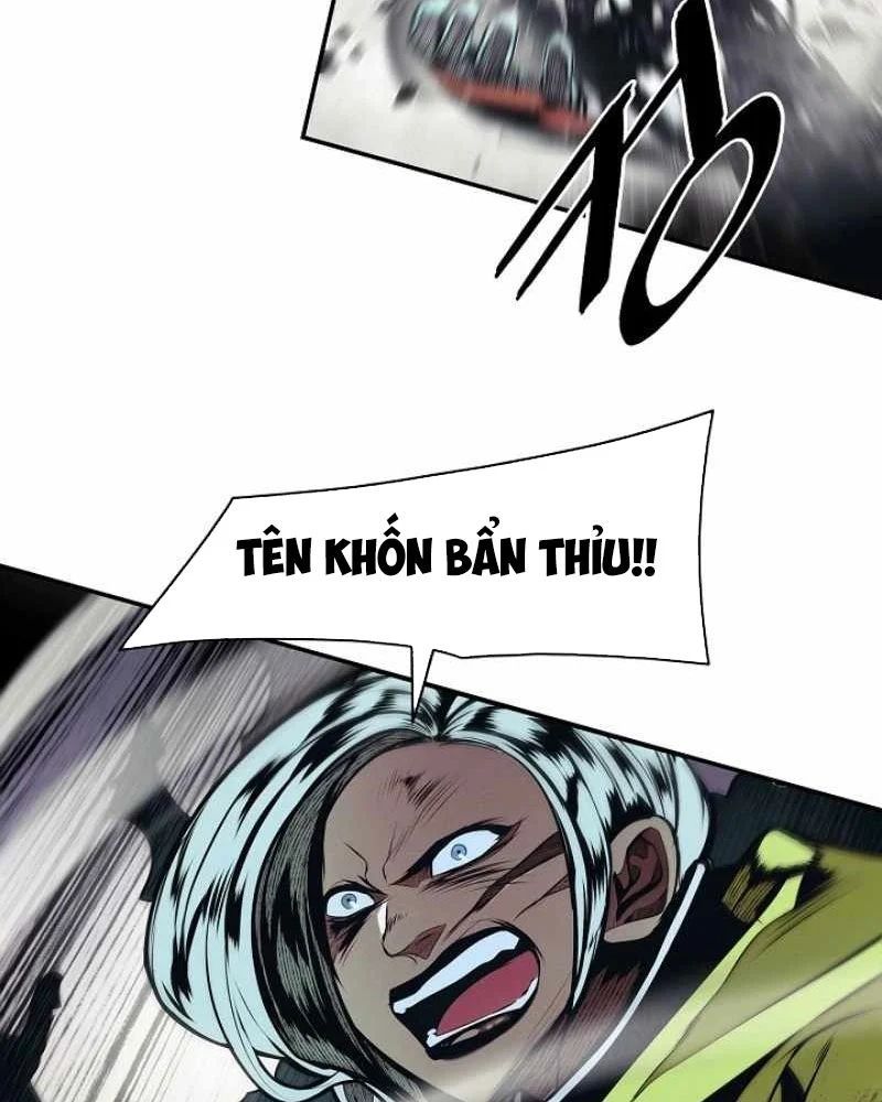 đọc truyện Bất Bại Chân Ma Chương 276 ảnh 29 tại Thiên Thai Truyện