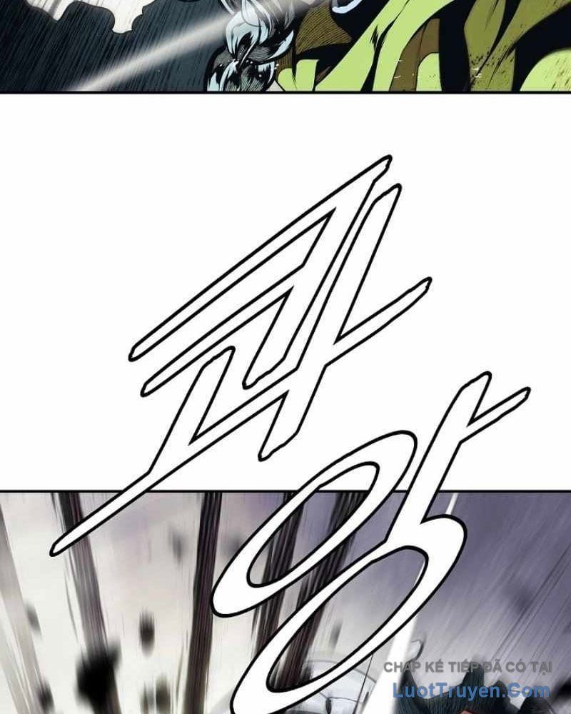 đọc truyện Bất Bại Chân Ma Chương 276 ảnh 30 tại Thiên Thai Truyện