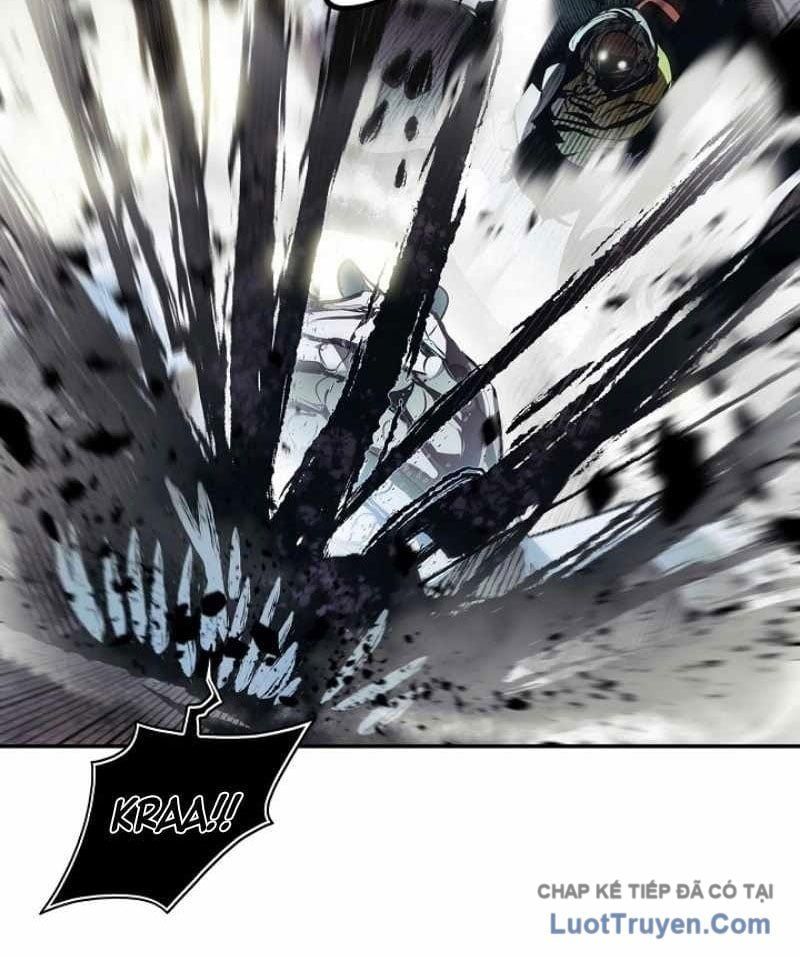 đọc truyện Bất Bại Chân Ma Chương 276 ảnh 31 tại Thiên Thai Truyện