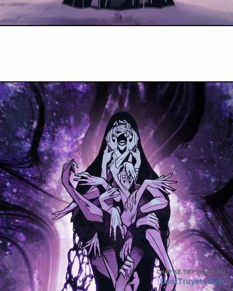 đọc truyện Bất Bại Chân Ma Chương 276 ảnh 5 tại Thiên Thai Truyện