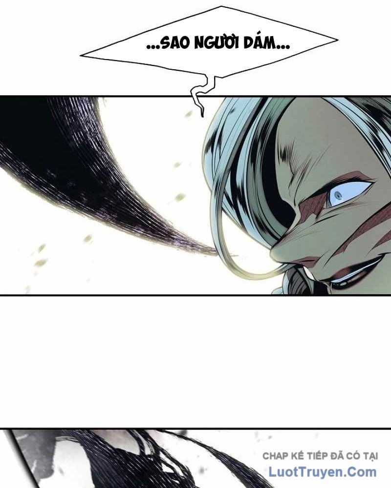 đọc truyện Bất Bại Chân Ma Chương 276 ảnh 32 tại Thiên Thai Truyện