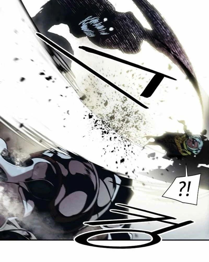 đọc truyện Bất Bại Chân Ma Chương 276 ảnh 33 tại Thiên Thai Truyện