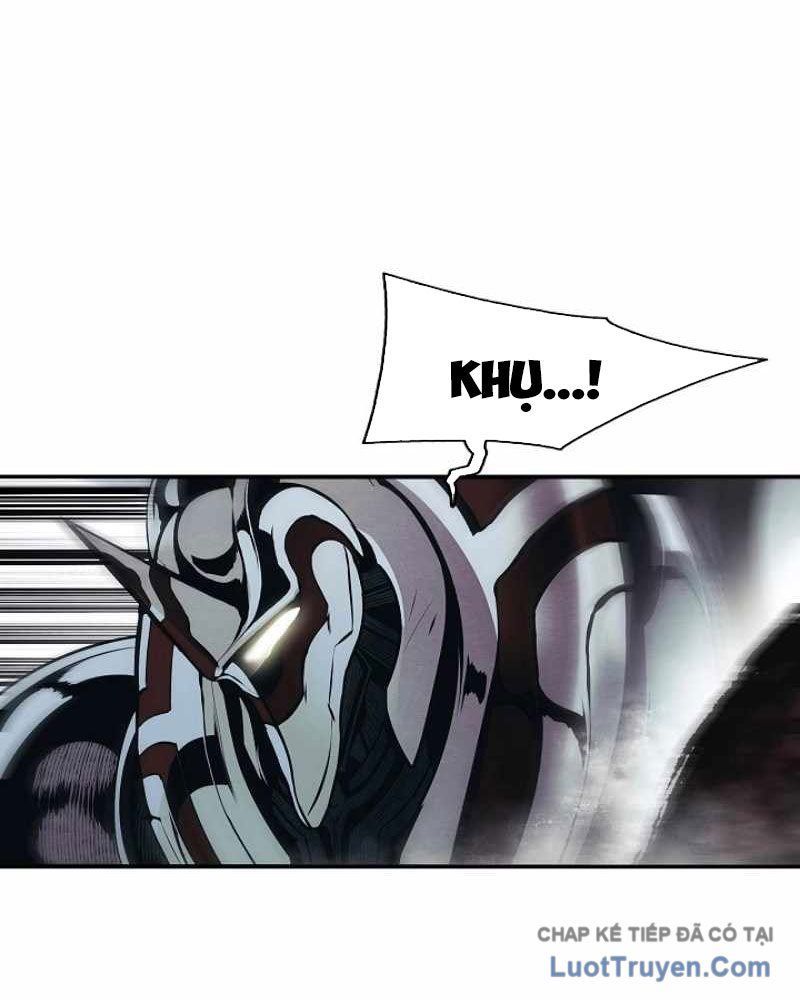 đọc truyện Bất Bại Chân Ma Chương 276 ảnh 34 tại Thiên Thai Truyện