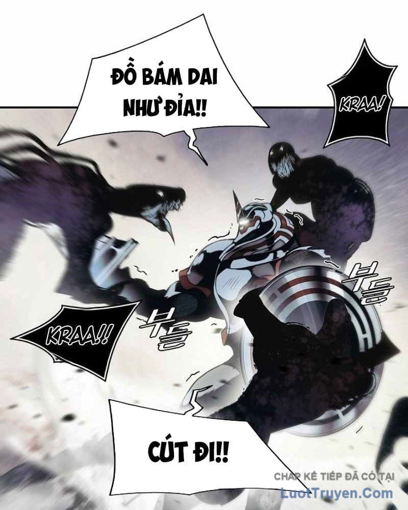 đọc truyện Bất Bại Chân Ma Chương 276 ảnh 35 tại Thiên Thai Truyện