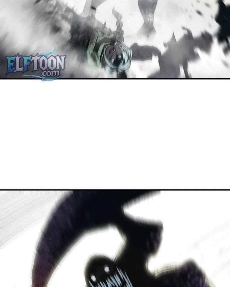 đọc truyện Bất Bại Chân Ma Chương 276 ảnh 36 tại Thiên Thai Truyện