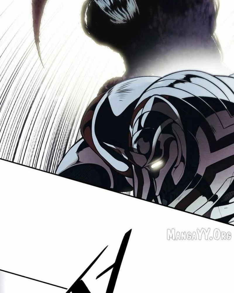 đọc truyện Bất Bại Chân Ma Chương 276 ảnh 37 tại Thiên Thai Truyện