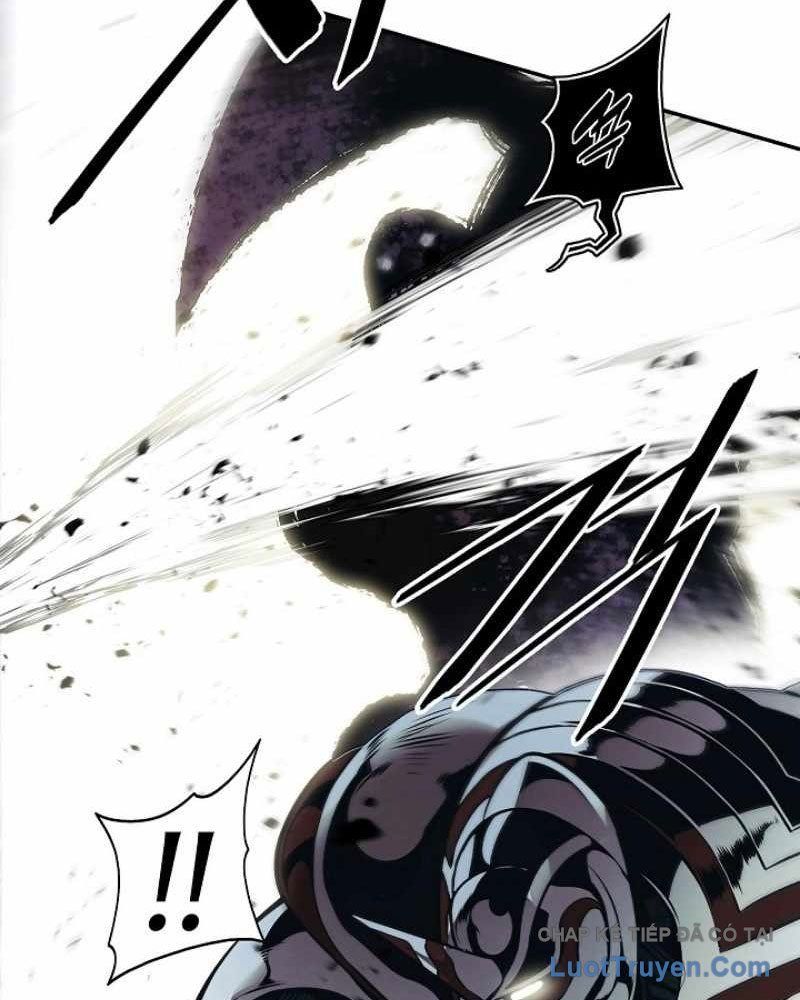 đọc truyện Bất Bại Chân Ma Chương 276 ảnh 38 tại Thiên Thai Truyện