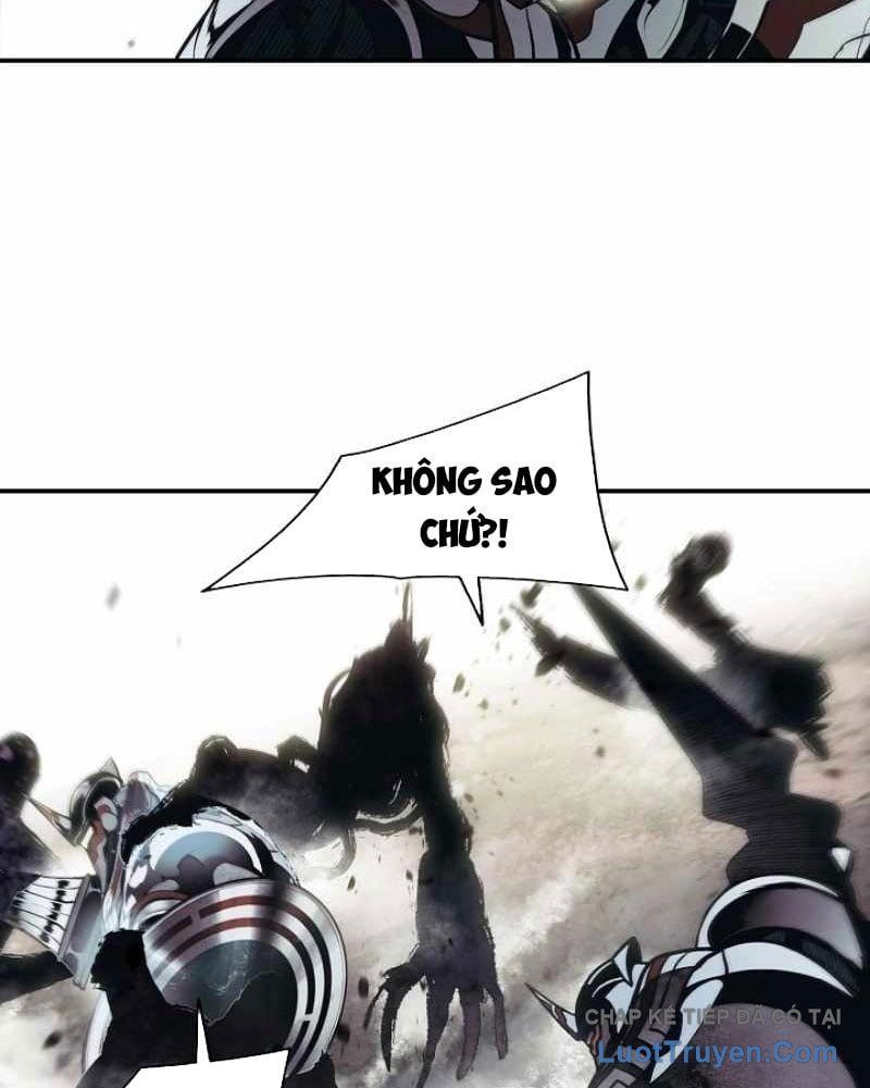 đọc truyện Bất Bại Chân Ma Chương 276 ảnh 39 tại Thiên Thai Truyện