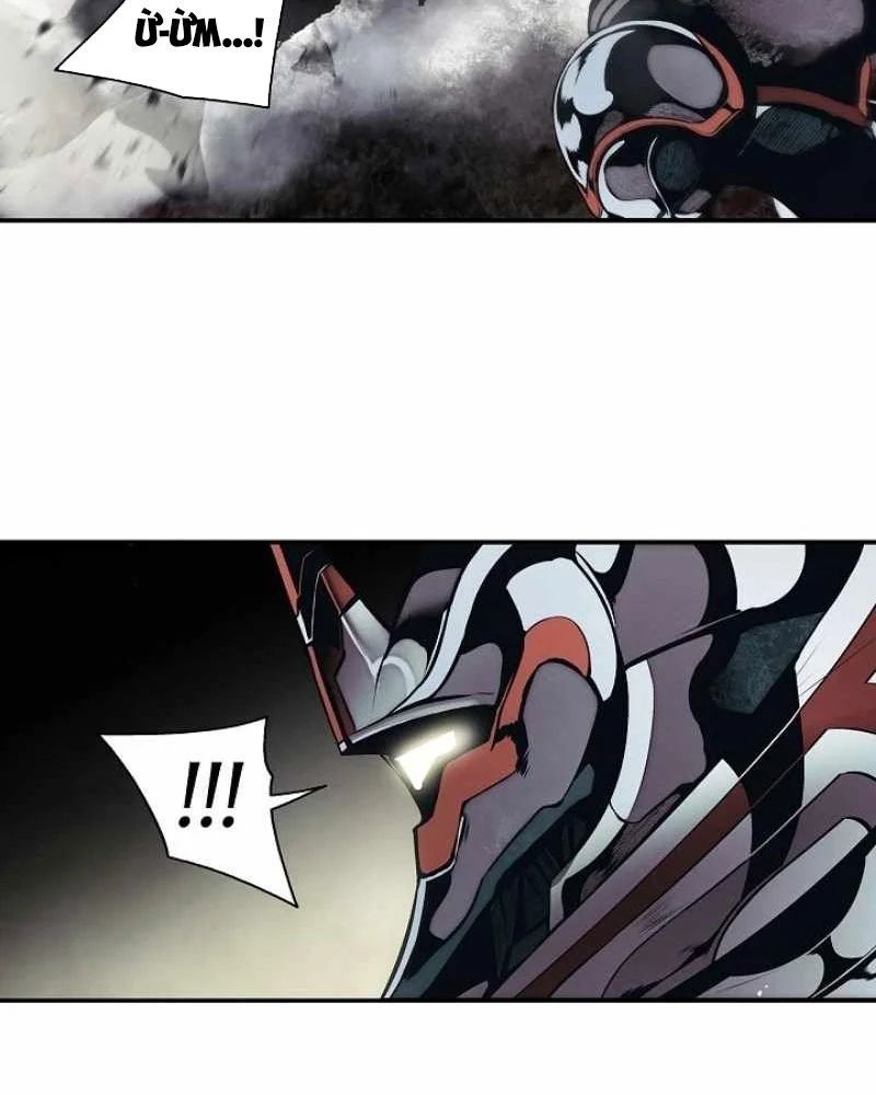 đọc truyện Bất Bại Chân Ma Chương 276 ảnh 40 tại Thiên Thai Truyện