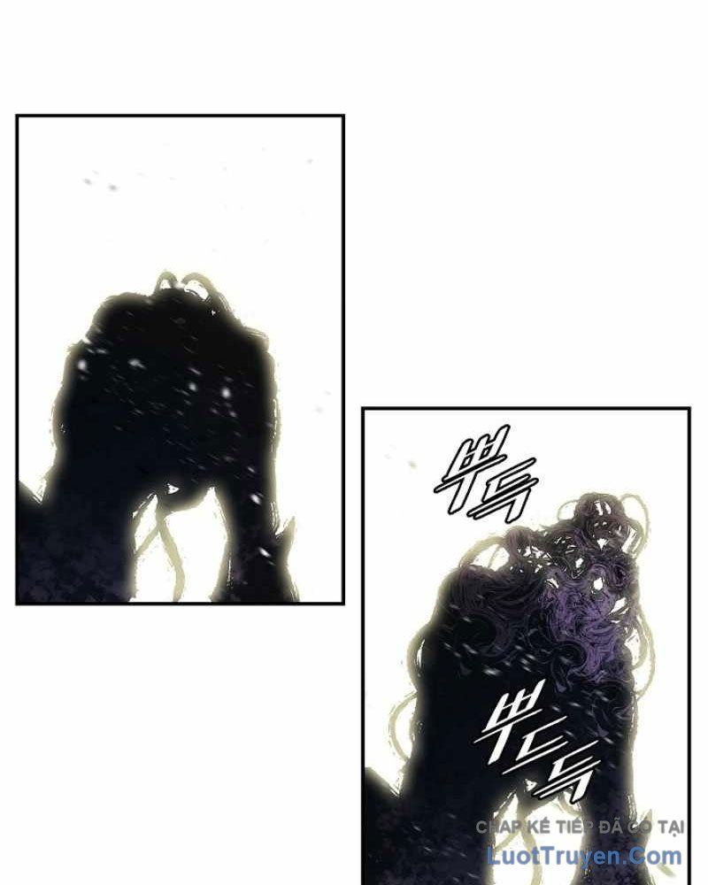 đọc truyện Bất Bại Chân Ma Chương 276 ảnh 41 tại Thiên Thai Truyện