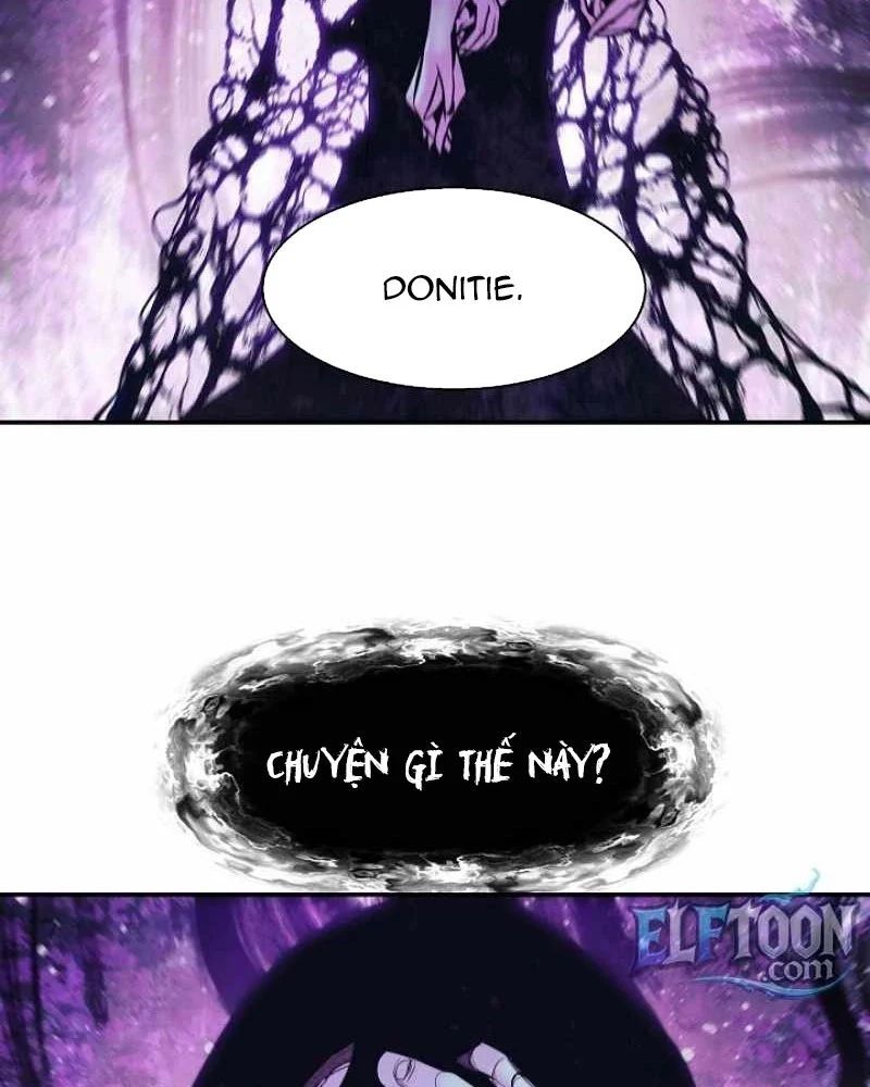 đọc truyện Bất Bại Chân Ma Chương 276 ảnh 6 tại Thiên Thai Truyện