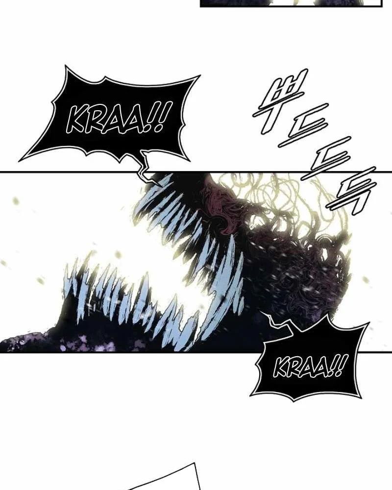 đọc truyện Bất Bại Chân Ma Chương 276 ảnh 42 tại Thiên Thai Truyện