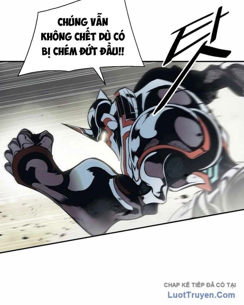 đọc truyện Bất Bại Chân Ma Chương 276 ảnh 43 tại Thiên Thai Truyện