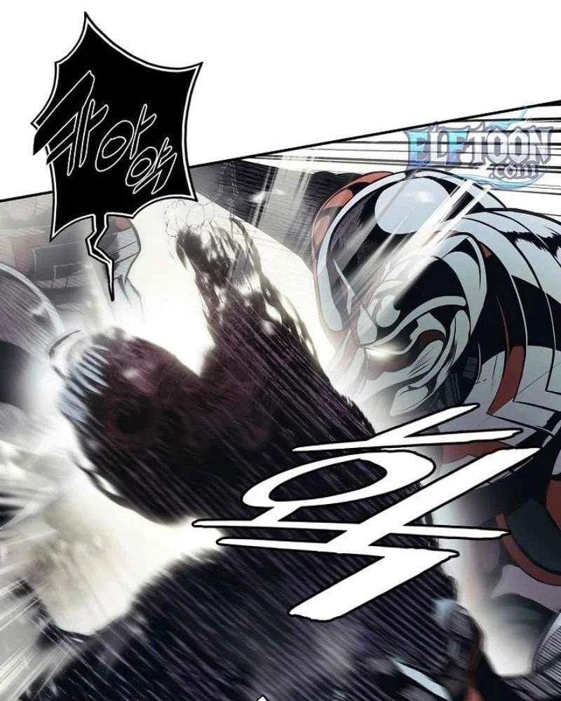 đọc truyện Bất Bại Chân Ma Chương 276 ảnh 44 tại Thiên Thai Truyện