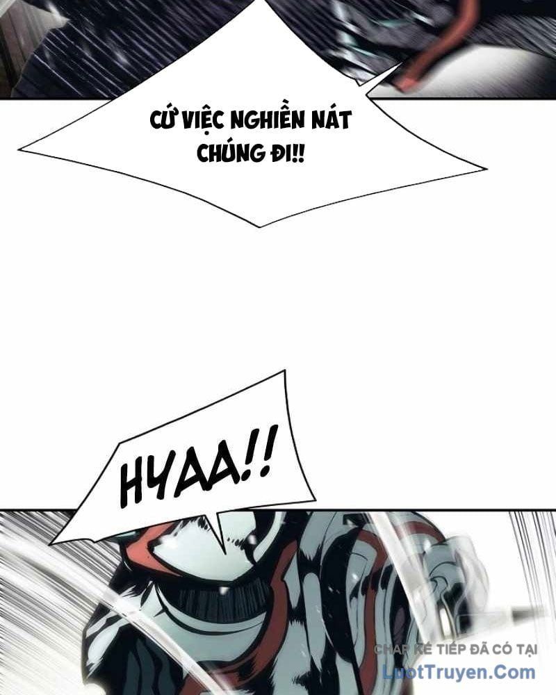 đọc truyện Bất Bại Chân Ma Chương 276 ảnh 45 tại Thiên Thai Truyện