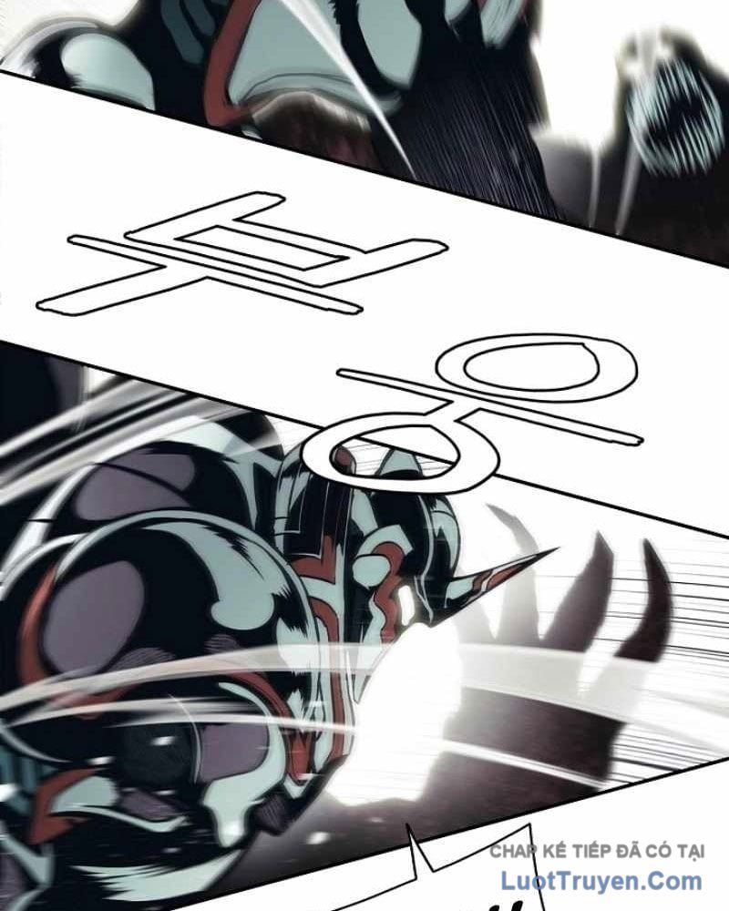 đọc truyện Bất Bại Chân Ma Chương 276 ảnh 46 tại Thiên Thai Truyện