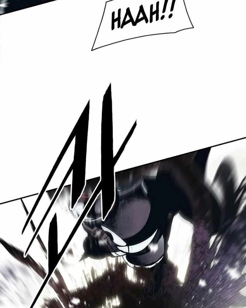 đọc truyện Bất Bại Chân Ma Chương 276 ảnh 47 tại Thiên Thai Truyện