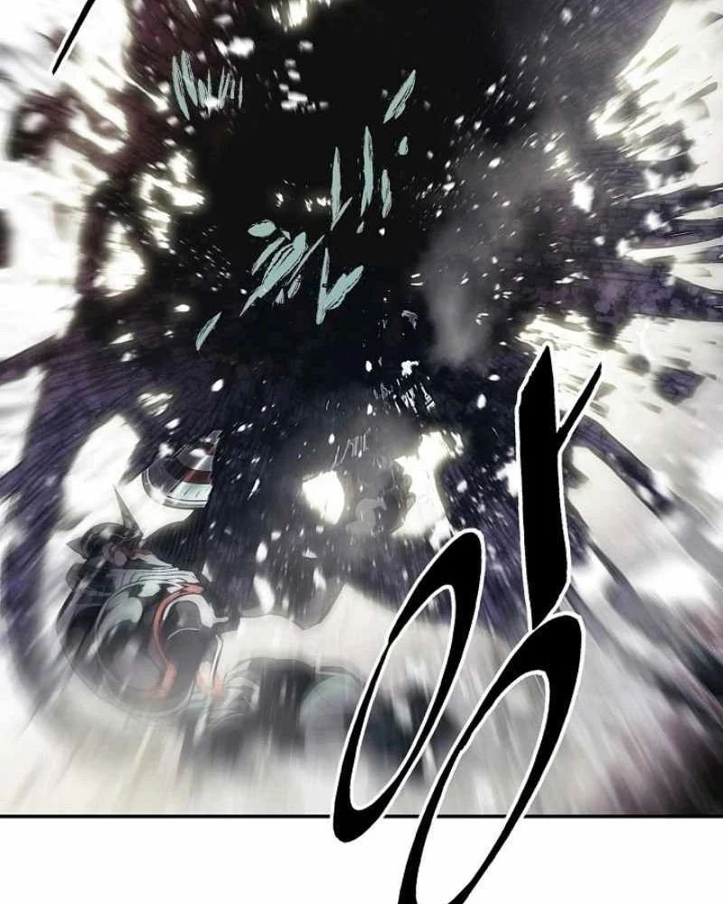 đọc truyện Bất Bại Chân Ma Chương 276 ảnh 48 tại Thiên Thai Truyện