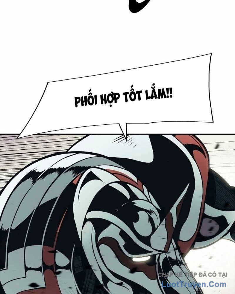 đọc truyện Bất Bại Chân Ma Chương 276 ảnh 49 tại Thiên Thai Truyện