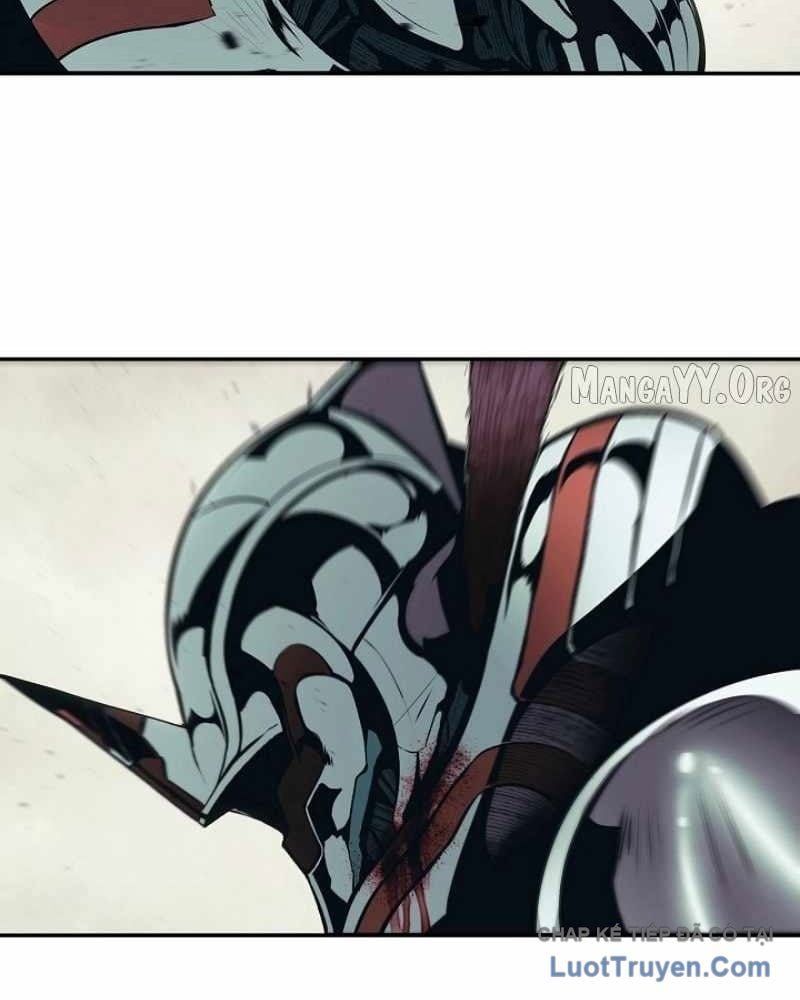 đọc truyện Bất Bại Chân Ma Chương 276 ảnh 50 tại Thiên Thai Truyện