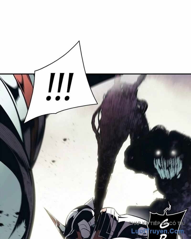 đọc truyện Bất Bại Chân Ma Chương 276 ảnh 51 tại Thiên Thai Truyện