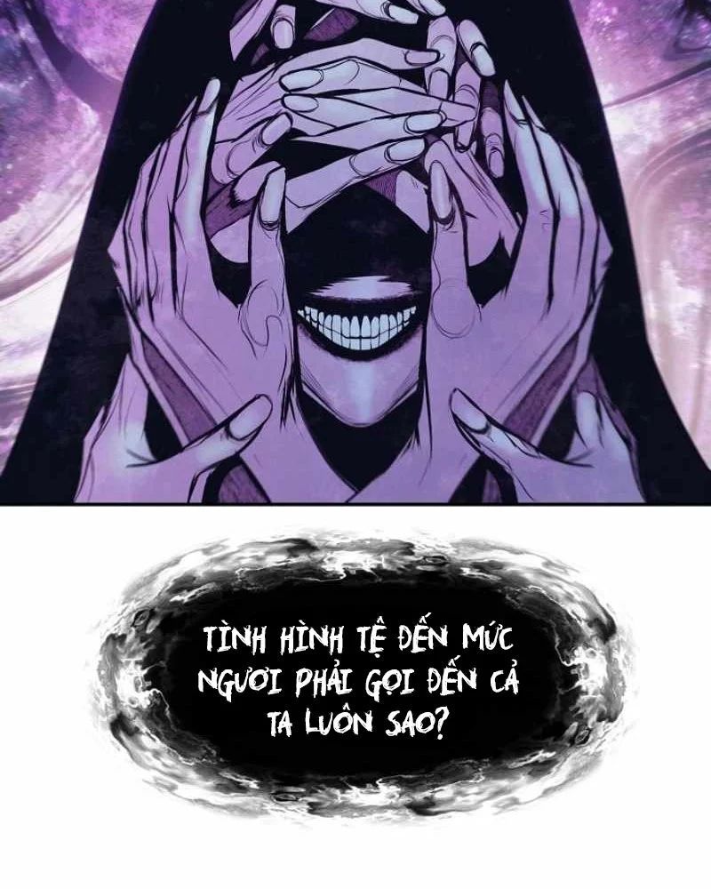 đọc truyện Bất Bại Chân Ma Chương 276 ảnh 7 tại Thiên Thai Truyện