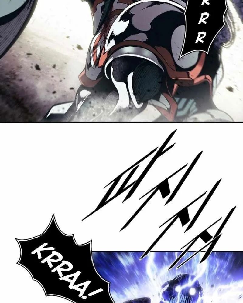 đọc truyện Bất Bại Chân Ma Chương 276 ảnh 52 tại Thiên Thai Truyện