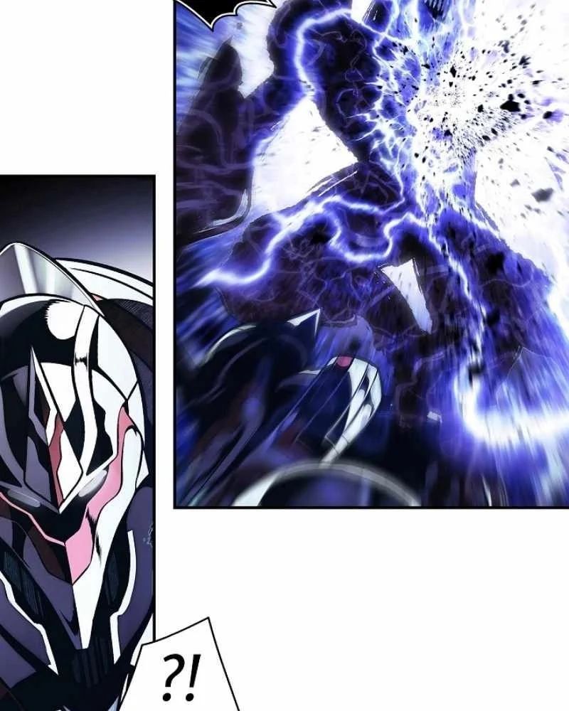 đọc truyện Bất Bại Chân Ma Chương 276 ảnh 53 tại Thiên Thai Truyện